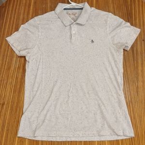 Original Penguin Polo Shirt